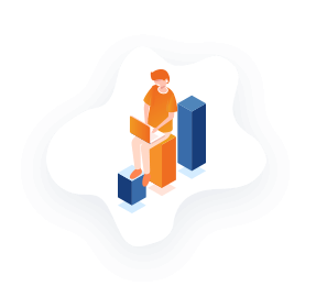 华体会官网——培训服务流程